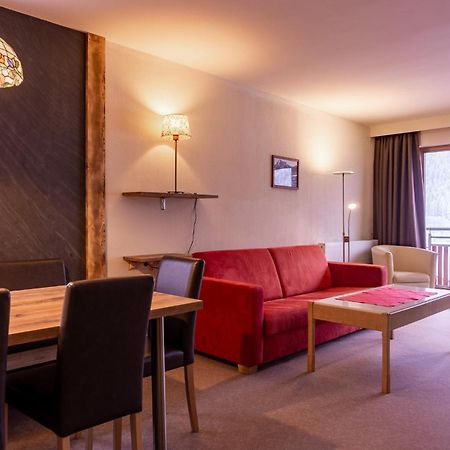 Gaestehaus Woetzer Und Landhaus Stocka Apartment Gran Bagian luar foto