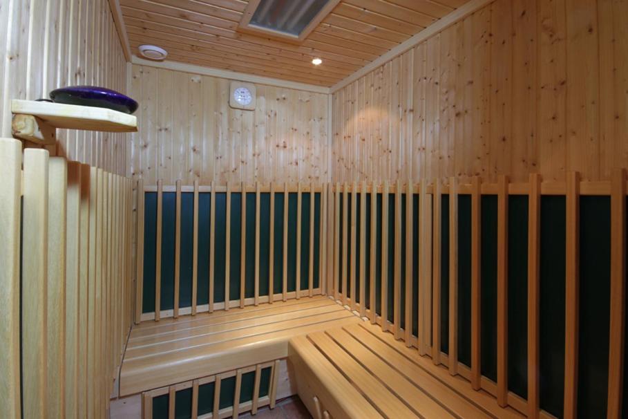 Gaestehaus Woetzer Und Landhaus Stocka Apartment Gran Bagian luar foto