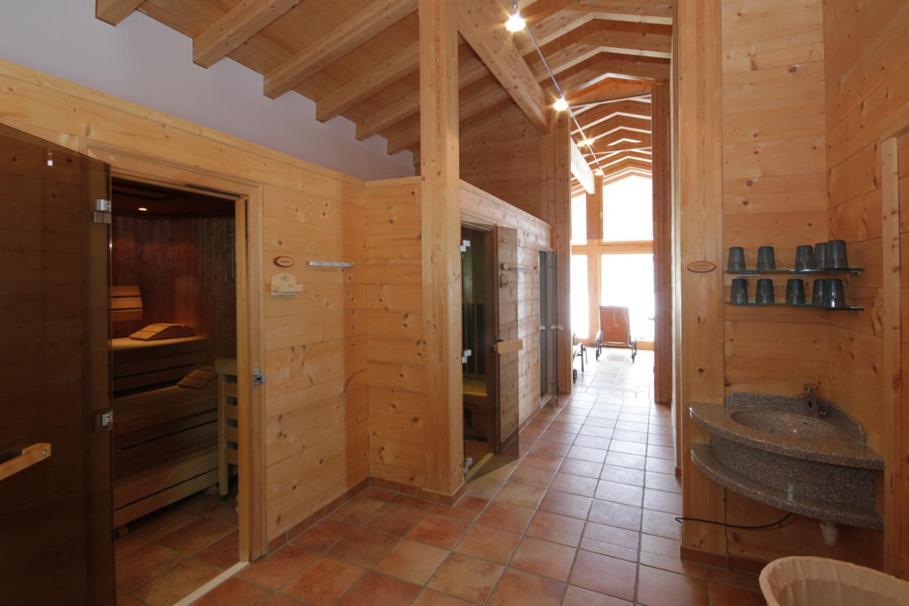 Gaestehaus Woetzer Und Landhaus Stocka Apartment Gran Bagian luar foto